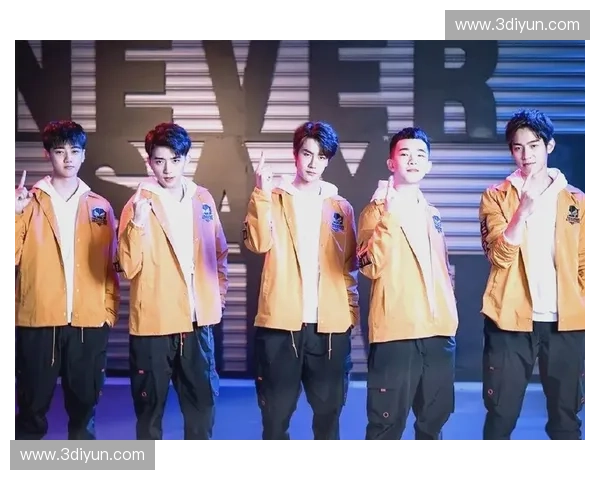 逐梦赛场的她们 电竞女孩用热爱与实力书写青春传奇